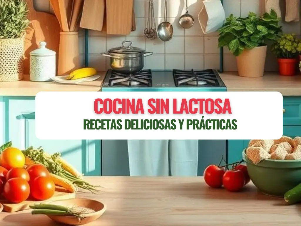 recetas sin azucar