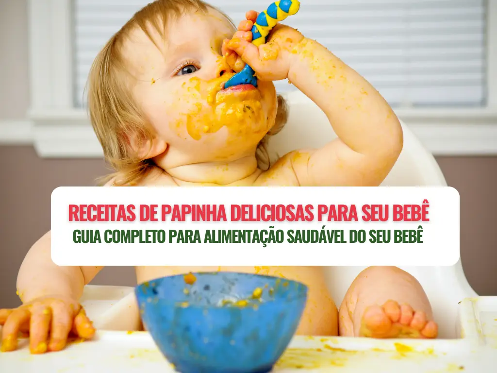 por que meu bebê não pega o peito?