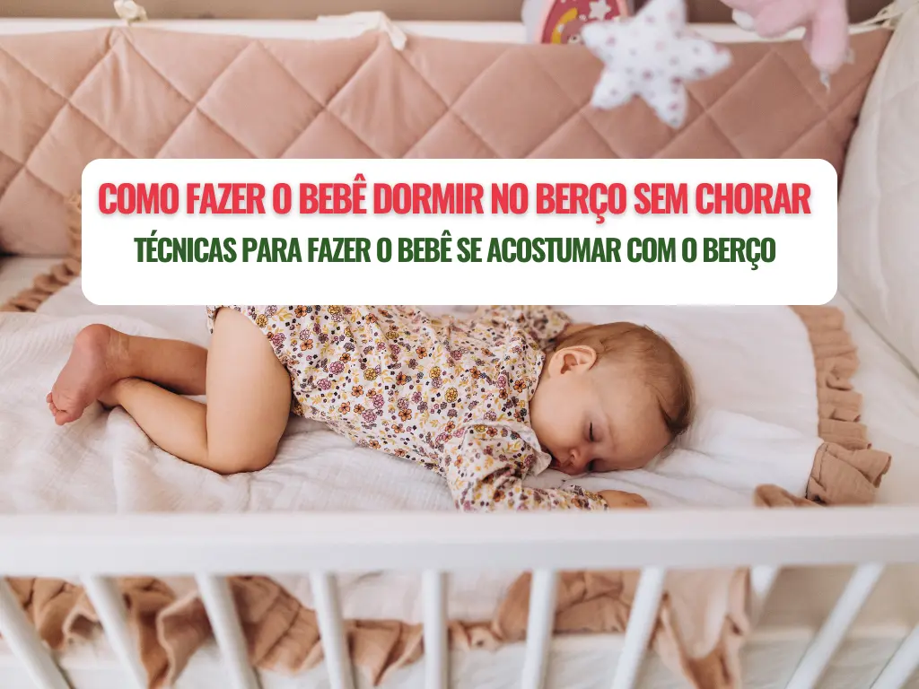 por que meu bebê não pega o peito?