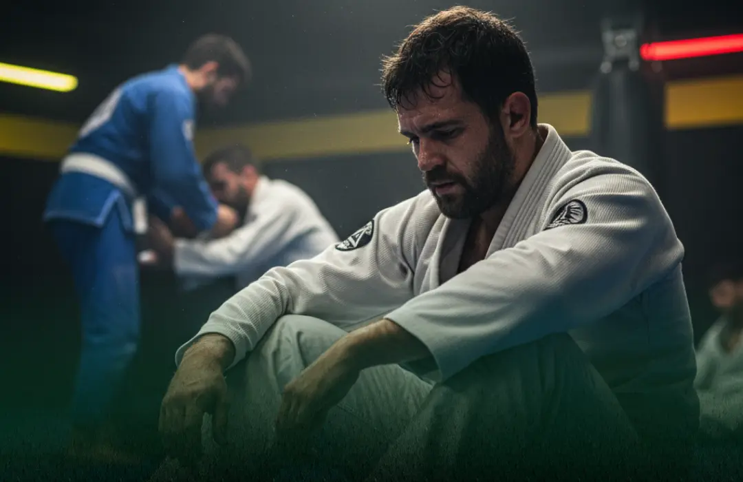 manual do faixa branca