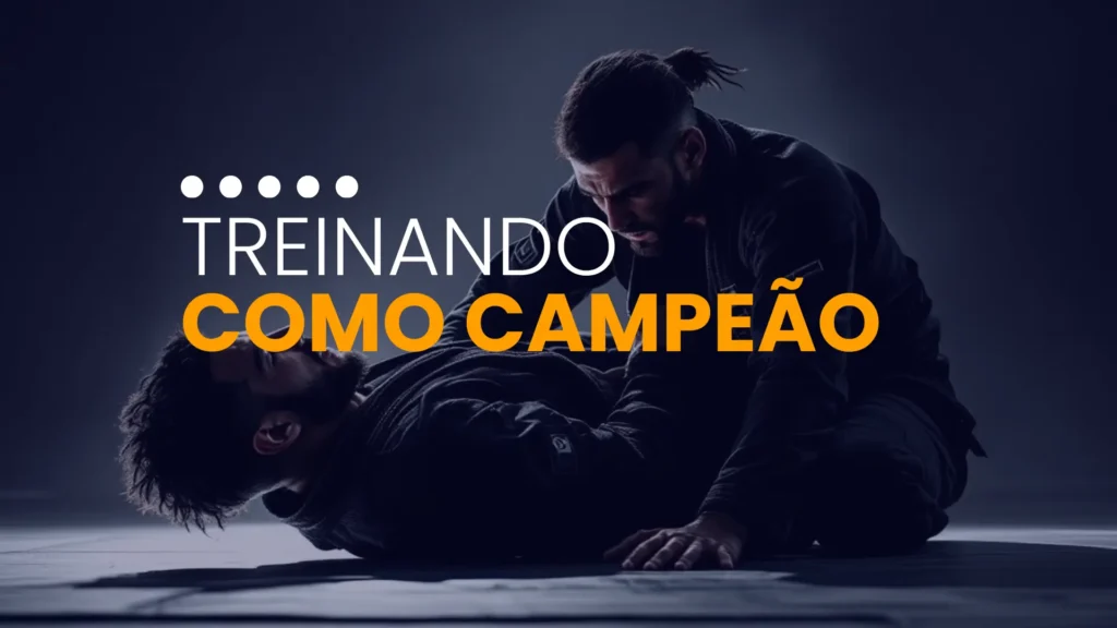 manual da faixa branca