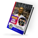 manual do faixa branca